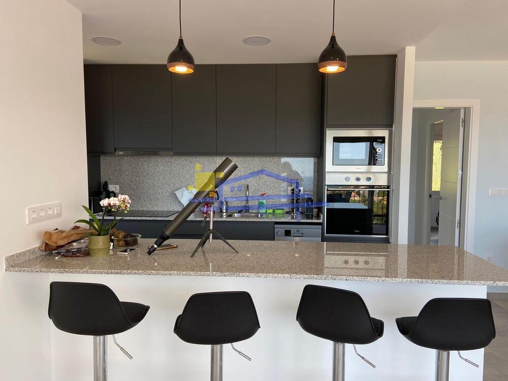 AP-5 AP-5 Apartament Cau del Llop Llançà AP-5 AP-5 Apartament Cau del Llop Llançà