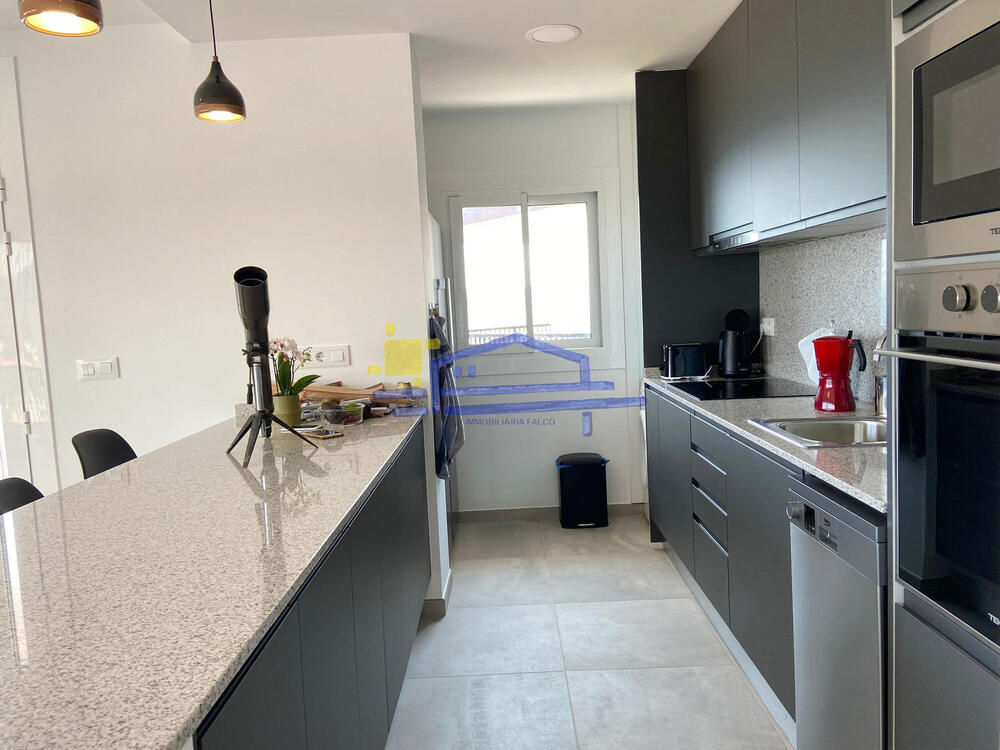 AP-5 AP-5 Apartament Cau del Llop Llançà AP-5 AP-5 Apartament Cau del Llop Llançà