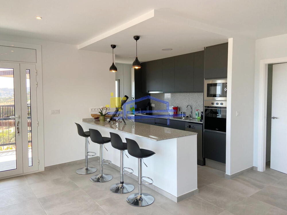 AP-5 AP-5 Apartament Cau del Llop Llançà AP-5 AP-5 Apartament Cau del Llop Llançà