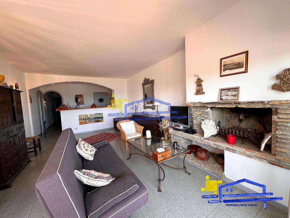 CAS 13 DIANDA Casa aïllada / Villa Cap de Vol Port de la Selva (El) CAS 13 DIANDA Casa aïllada / Villa Cap de Vol Port de la Selva (El)