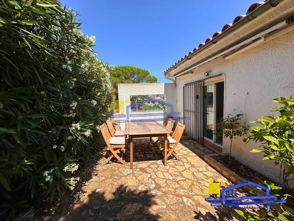 CAS 13 DIANDA Casa aïllada / Villa Cap de Vol Port de la Selva (El) CAS 13 DIANDA Casa aïllada / Villa Cap de Vol Port de la Selva (El)