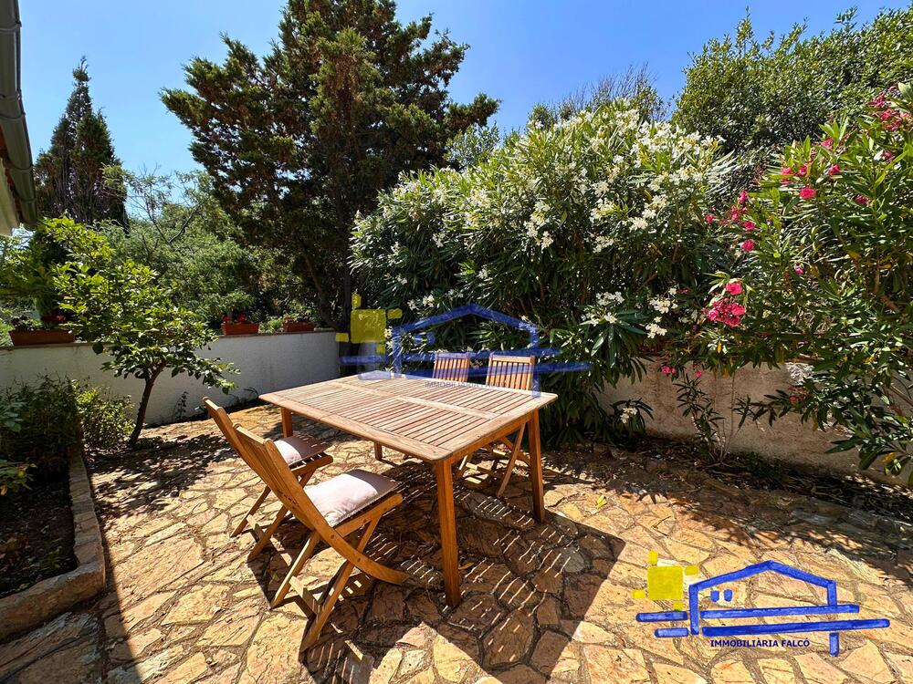 CAS 13 DIANDA Casa aïllada / Villa Cap de Vol Port de la Selva (El) CAS 13 DIANDA Casa aïllada / Villa Cap de Vol Port de la Selva (El)