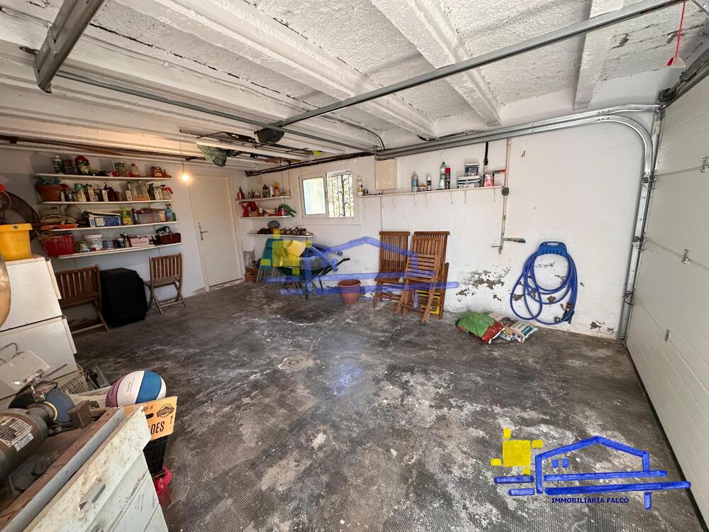 CAS 13 DIANDA Casa aïllada / Villa Cap de Vol Port de la Selva (El) CAS 13 DIANDA Casa aïllada / Villa Cap de Vol Port de la Selva (El)