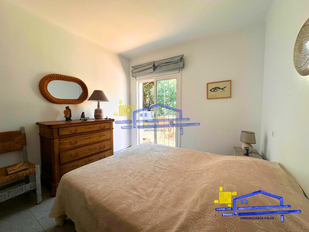 CAS 13 DIANDA Casa aïllada / Villa Cap de Vol Port de la Selva (El) CAS 13 DIANDA Casa aïllada / Villa Cap de Vol Port de la Selva (El)