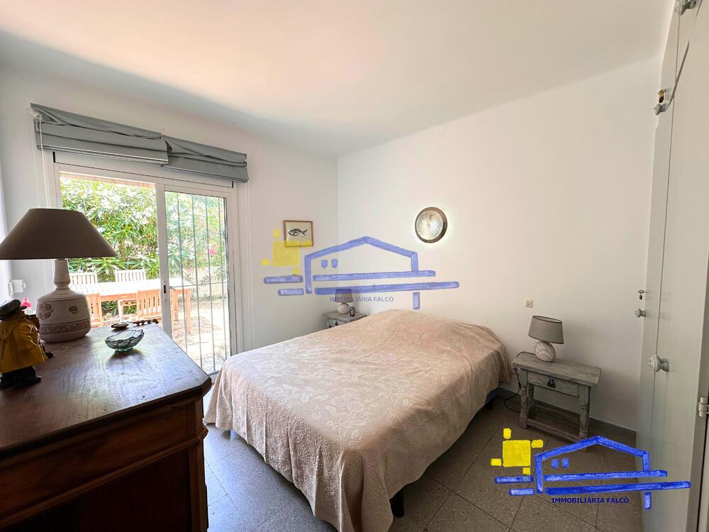 CAS 13 DIANDA Casa aïllada / Villa Cap de Vol Port de la Selva (El) CAS 13 DIANDA Casa aïllada / Villa Cap de Vol Port de la Selva (El)