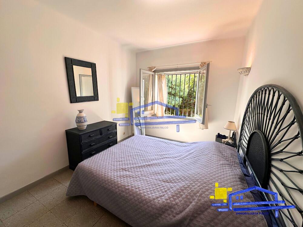 CAS 13 DIANDA Casa aïllada / Villa Cap de Vol Port de la Selva (El) CAS 13 DIANDA Casa aïllada / Villa Cap de Vol Port de la Selva (El)