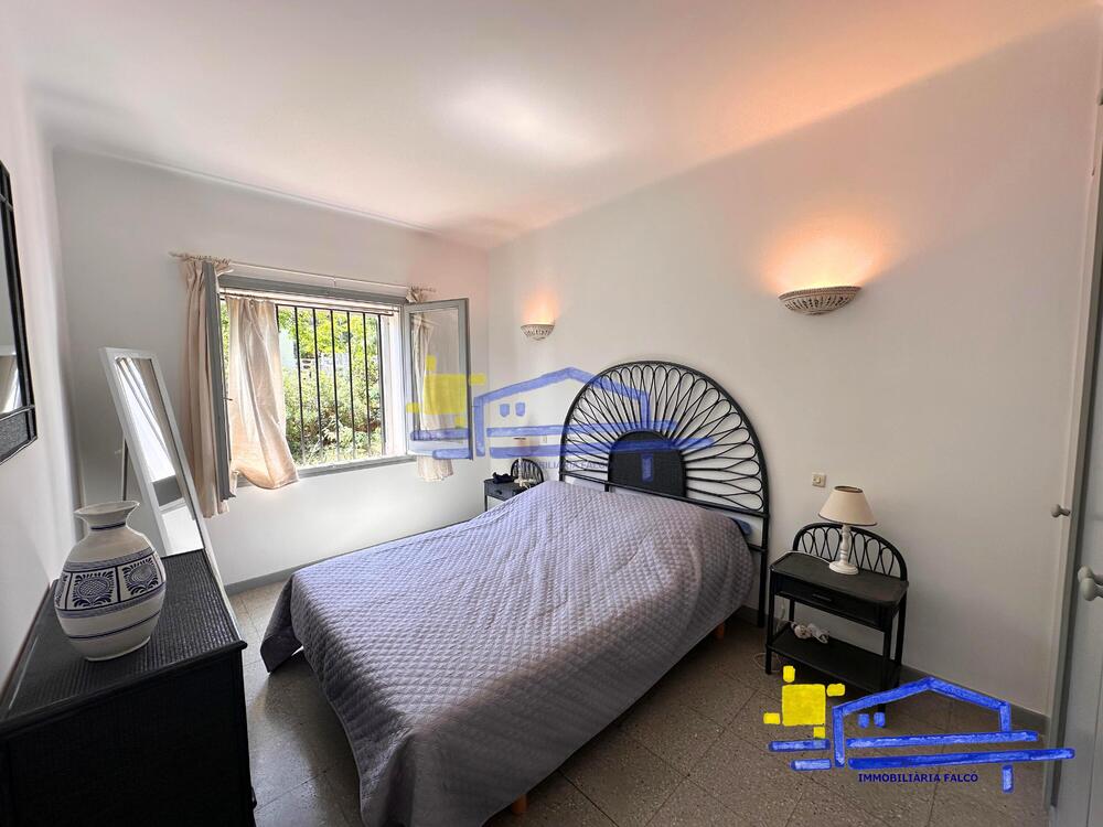 CAS 13 DIANDA Casa aïllada / Villa Cap de Vol Port de la Selva (El) CAS 13 DIANDA Casa aïllada / Villa Cap de Vol Port de la Selva (El)