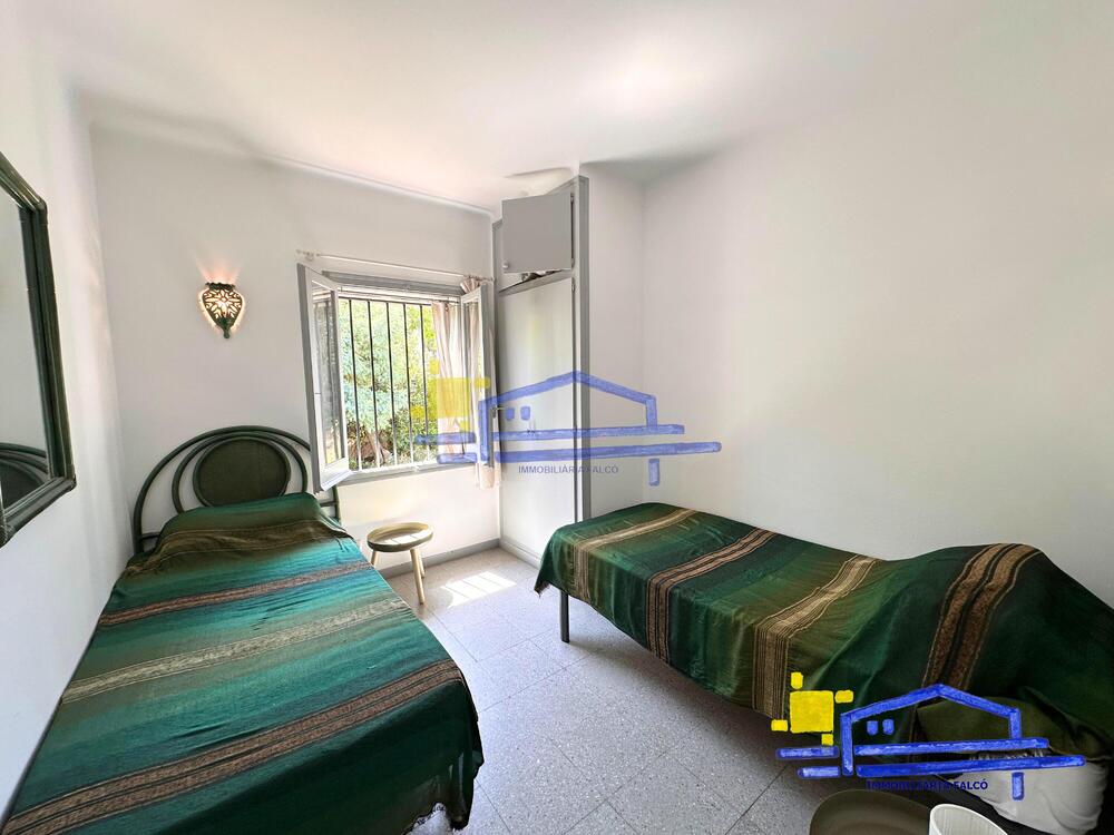 CAS 13 DIANDA Casa aïllada / Villa Cap de Vol Port de la Selva (El) CAS 13 DIANDA Casa aïllada / Villa Cap de Vol Port de la Selva (El)