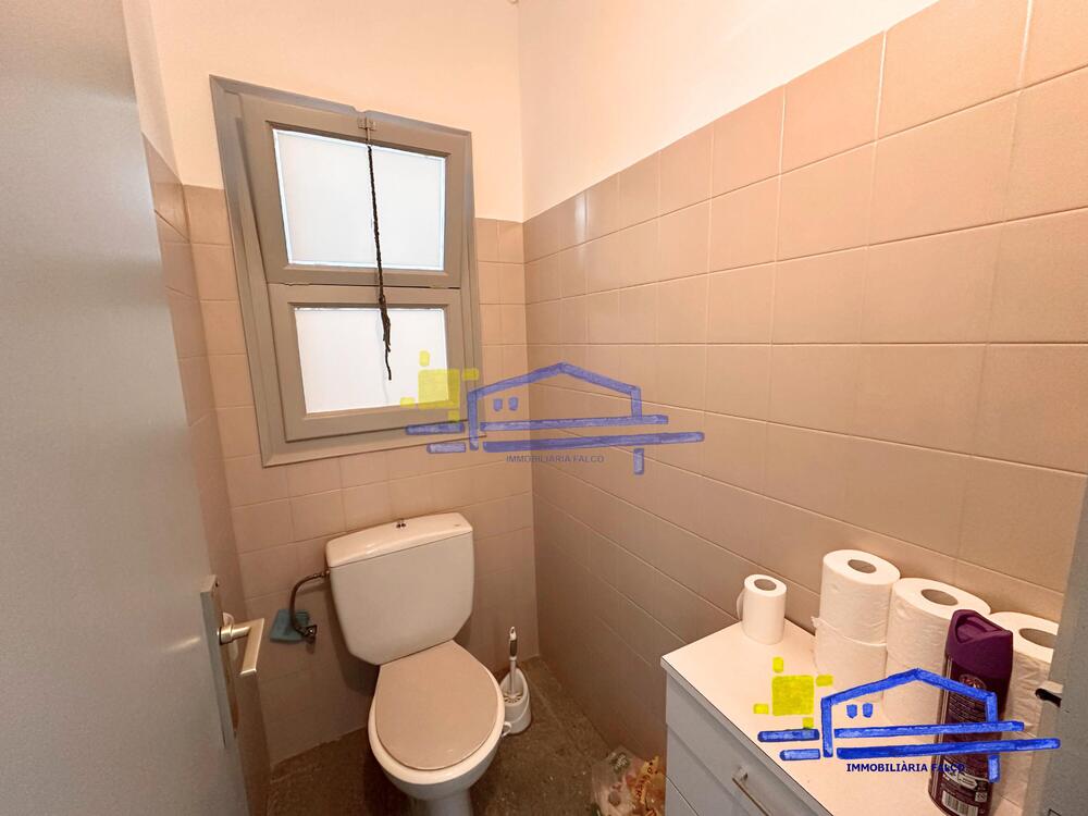 CAS 13 DIANDA Casa aïllada / Villa Cap de Vol Port de la Selva (El) CAS 13 DIANDA Casa aïllada / Villa Cap de Vol Port de la Selva (El)