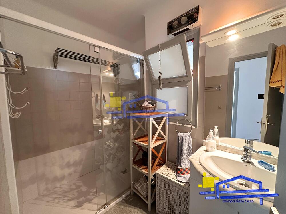 CAS 13 DIANDA Casa aïllada / Villa Cap de Vol Port de la Selva (El) CAS 13 DIANDA Casa aïllada / Villa Cap de Vol Port de la Selva (El)