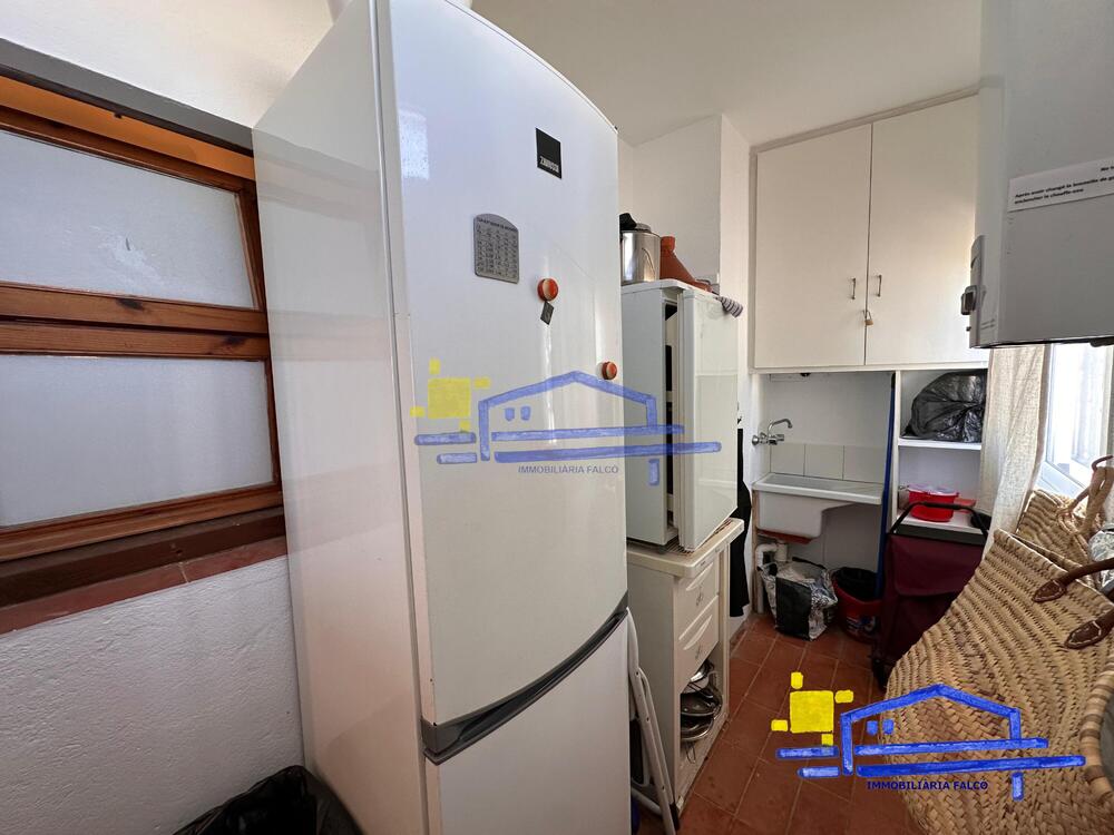 CAS 13 DIANDA Casa aïllada / Villa Cap de Vol Port de la Selva (El) CAS 13 DIANDA Casa aïllada / Villa Cap de Vol Port de la Selva (El)