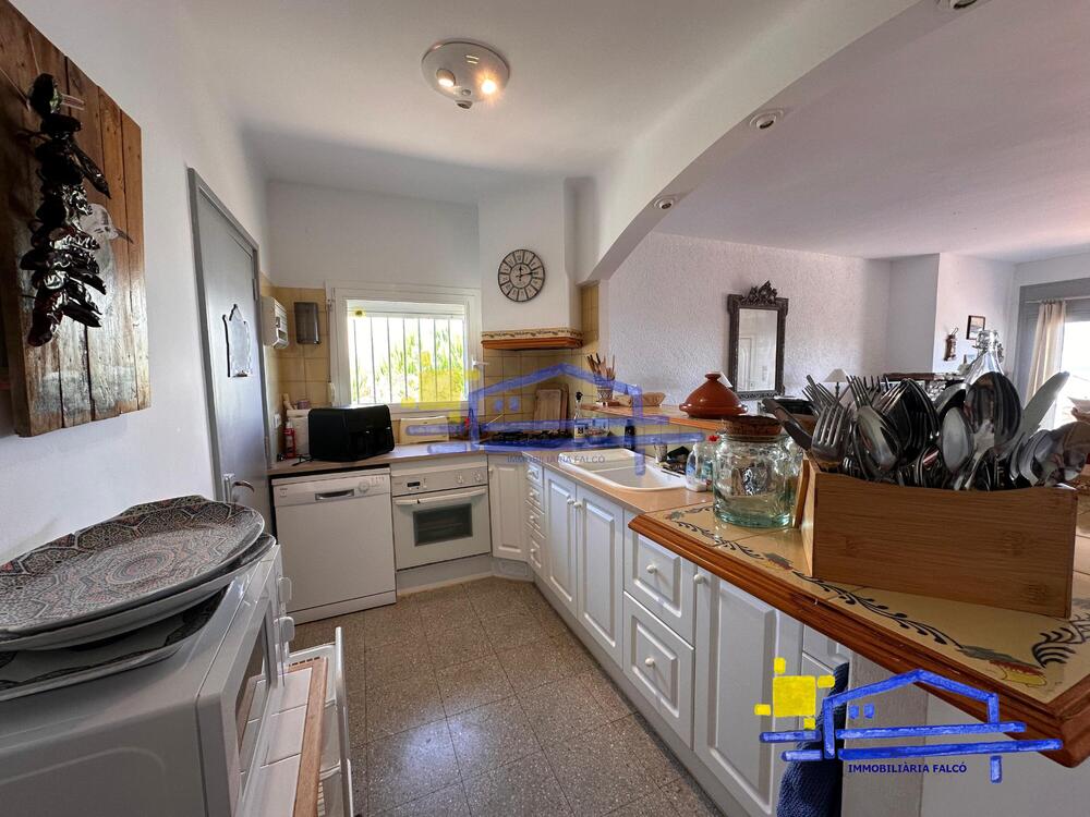 CAS 13 DIANDA Casa aïllada / Villa Cap de Vol Port de la Selva (El) CAS 13 DIANDA Casa aïllada / Villa Cap de Vol Port de la Selva (El)