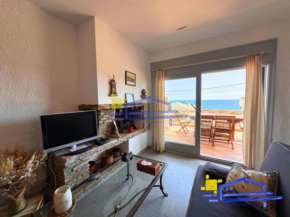 CAS 13 DIANDA Casa aïllada / Villa Cap de Vol Port de la Selva (El) CAS 13 DIANDA Casa aïllada / Villa Cap de Vol Port de la Selva (El)