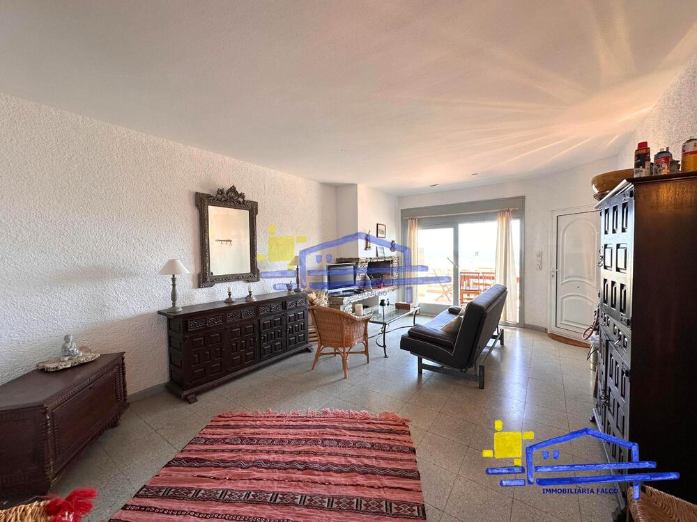 CAS 13 DIANDA Casa aïllada / Villa Cap de Vol Port de la Selva (El) CAS 13 DIANDA Casa aïllada / Villa Cap de Vol Port de la Selva (El)