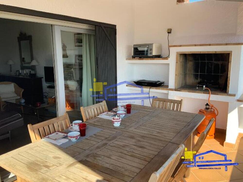 CAS 13 DIANDA Casa aïllada / Villa Cap de Vol Port de la Selva (El) CAS 13 DIANDA Casa aïllada / Villa Cap de Vol Port de la Selva (El)