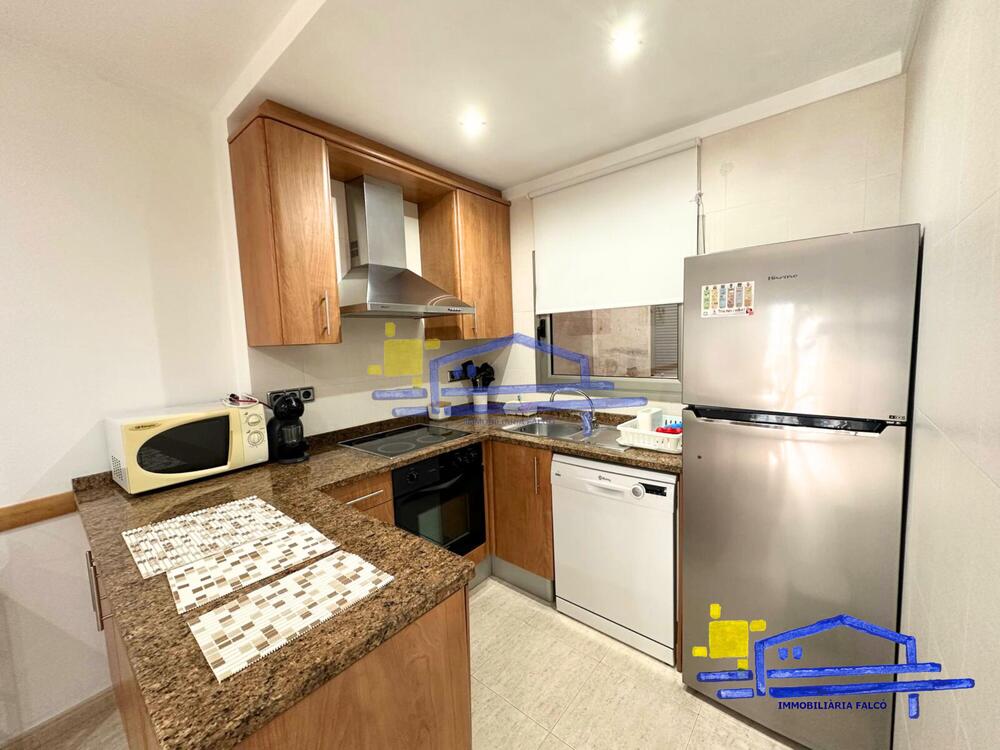 AP-3 PORT 3 Apartamento El Port Llançà AP-3 PORT 3 Apartamento El Port Llançà