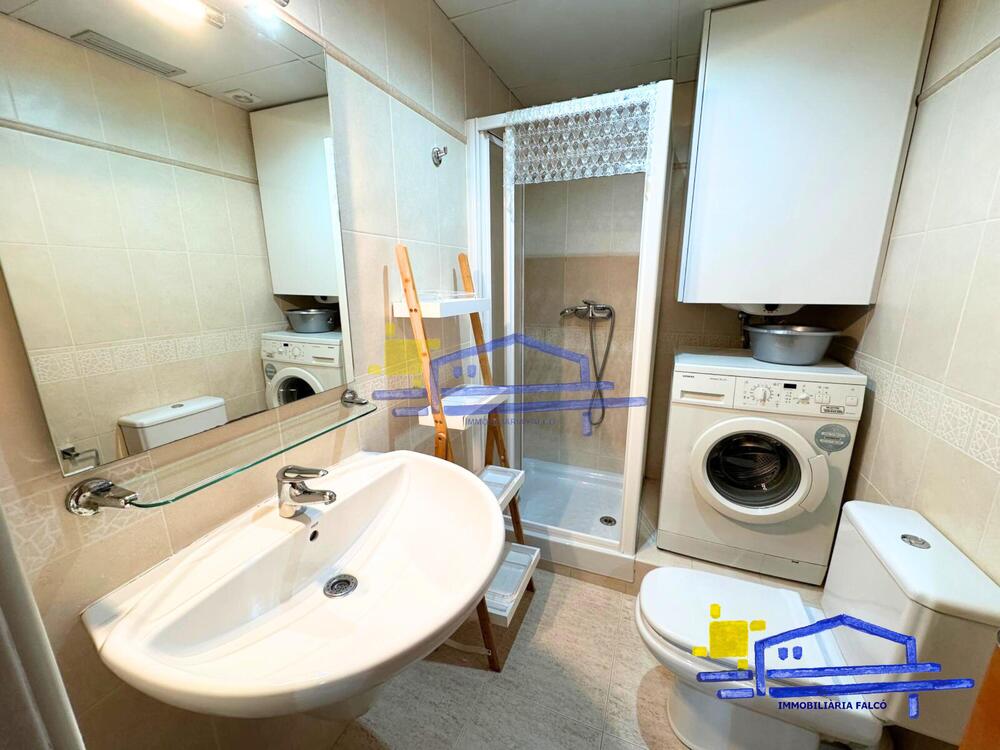 AP-3 PORT 3 Apartamento El Port Llançà AP-3 PORT 3 Apartamento El Port Llançà