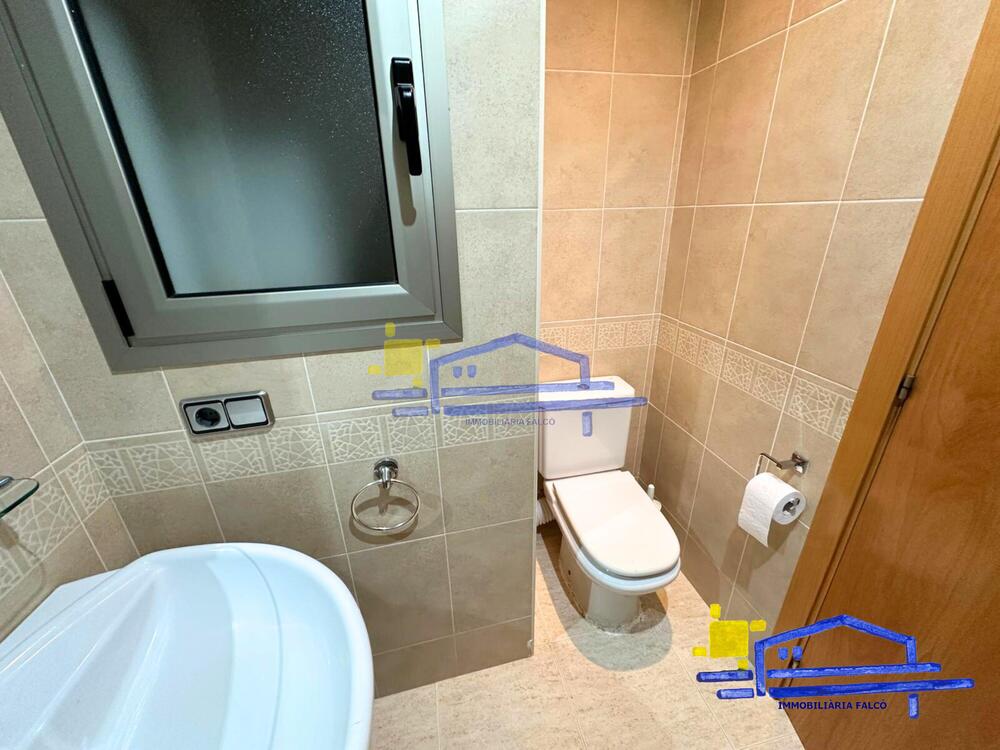 AP-3 PORT 3 Apartamento El Port Llançà AP-3 PORT 3 Apartamento El Port Llançà