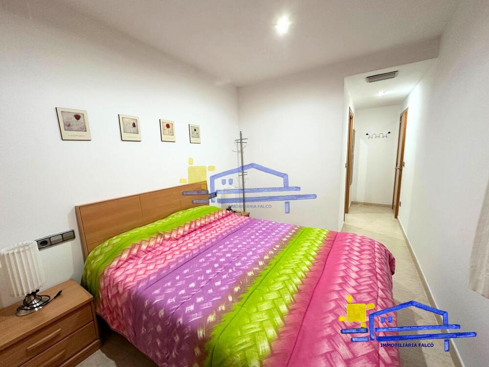 AP-3 PORT 3 Apartamento El Port Llançà AP-3 PORT 3 Apartamento El Port Llançà