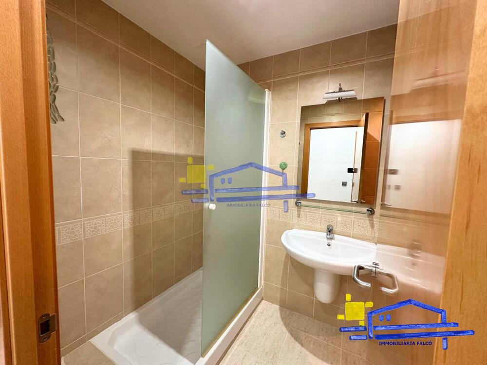 AP-3 PORT 3 Apartamento El Port Llançà AP-3 PORT 3 Apartamento El Port Llançà