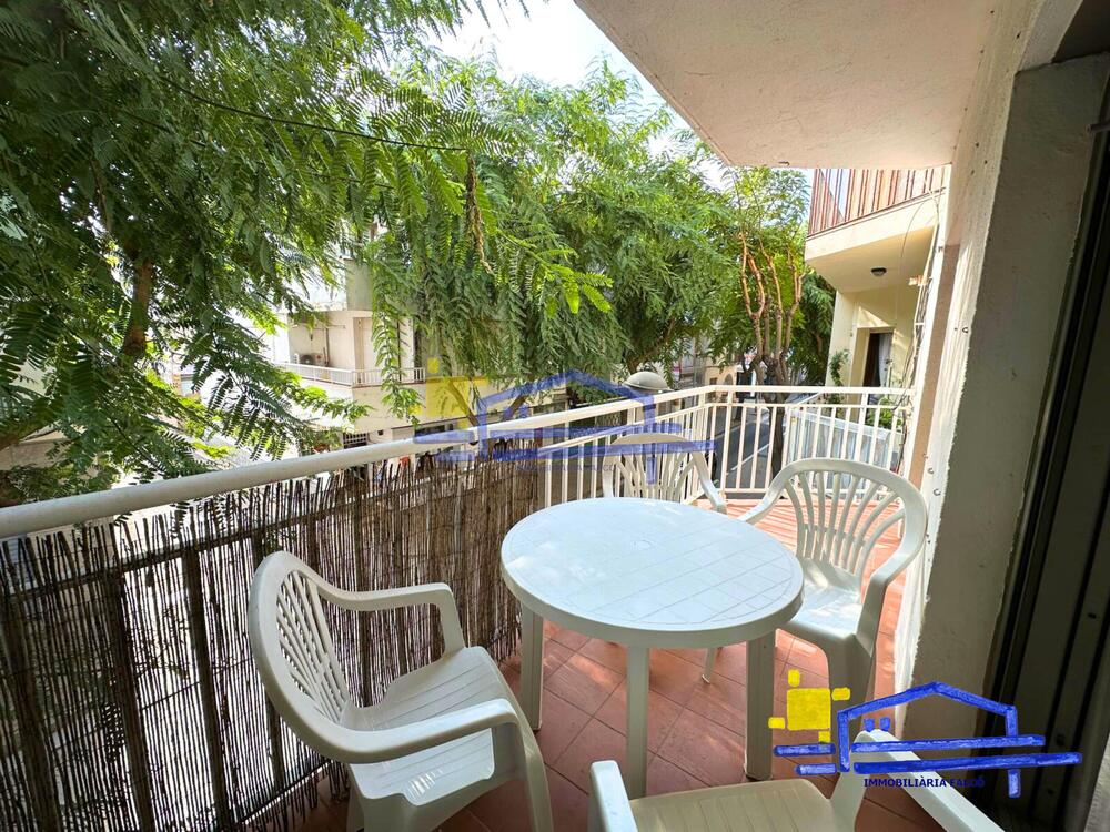 AP-3 PORT 3 Apartamento El Port Llançà AP-3 PORT 3 Apartamento El Port Llançà