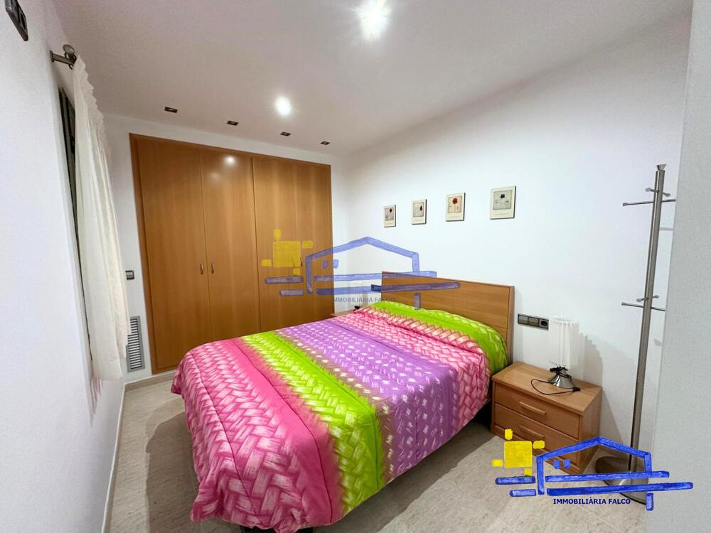 AP-3 PORT 3 Apartamento El Port Llançà AP-3 PORT 3 Apartamento El Port Llançà