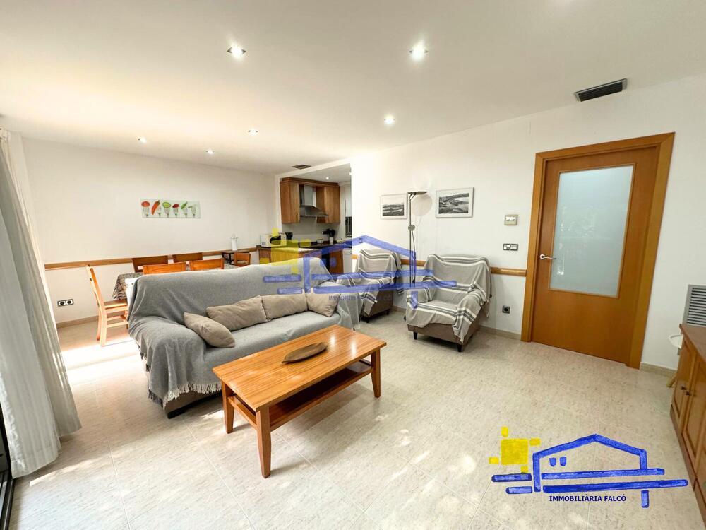 AP-3 PORT 3 Apartamento El Port Llançà AP-3 PORT 3 Apartamento El Port Llançà