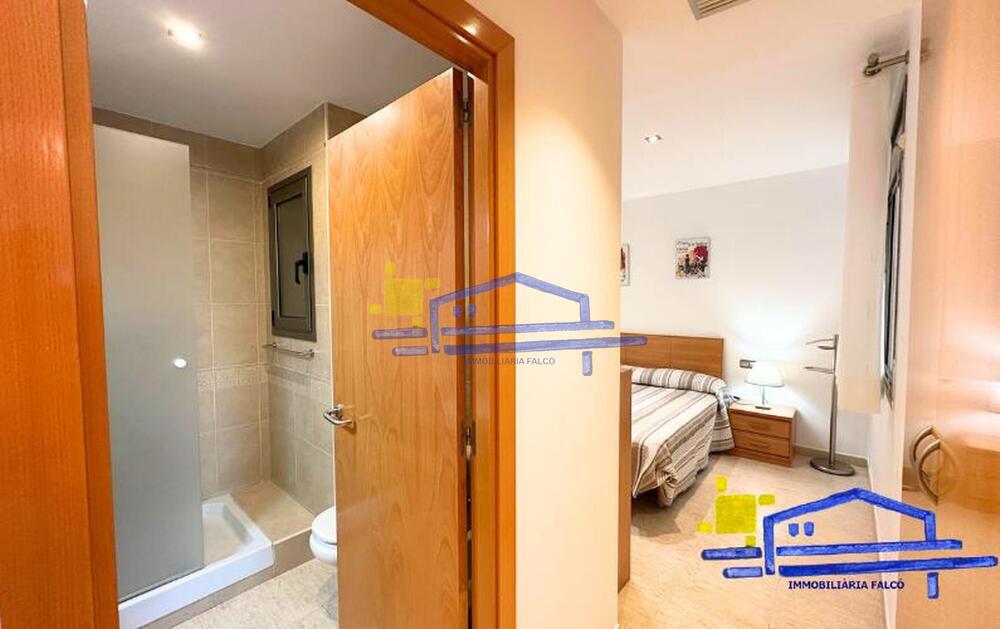 AP-6 PORT 1 Apartament El Port Llançà AP-6 PORT 1 Apartament El Port Llançà