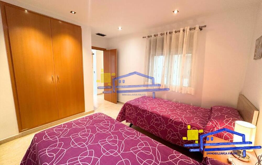 AP-6 PORT 1 Apartament El Port Llançà AP-6 PORT 1 Apartament El Port Llançà