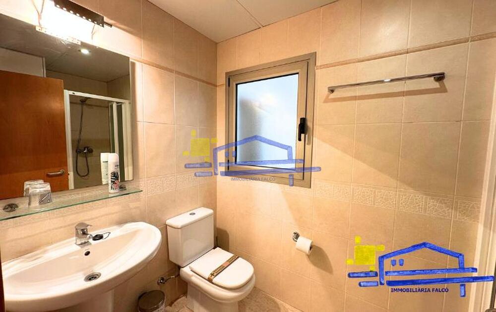 AP-6 PORT 1 Apartament El Port Llançà AP-6 PORT 1 Apartament El Port Llançà