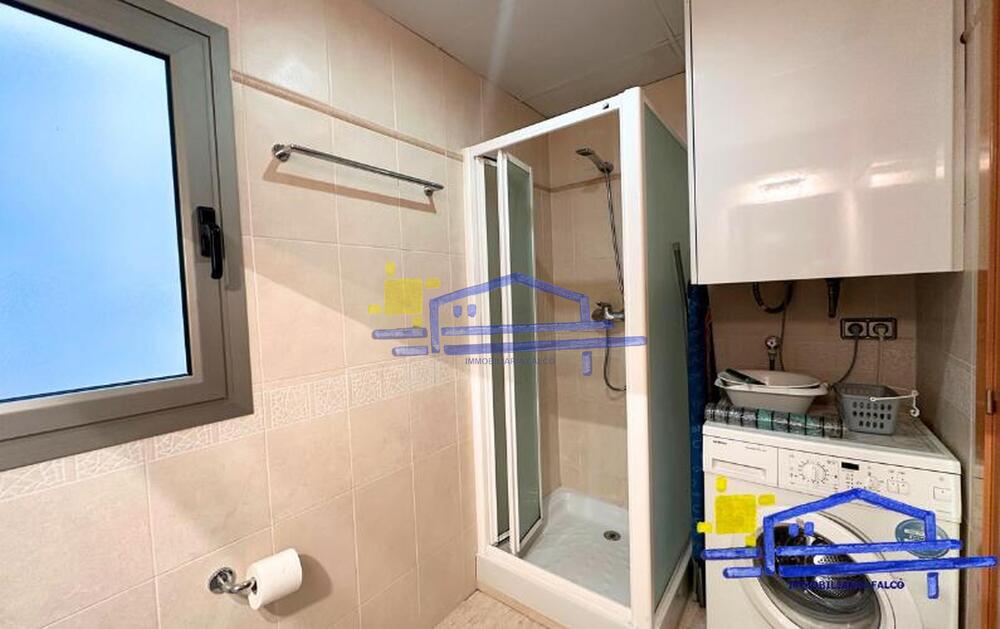 AP-6 PORT 1 Apartament El Port Llançà AP-6 PORT 1 Apartament El Port Llançà