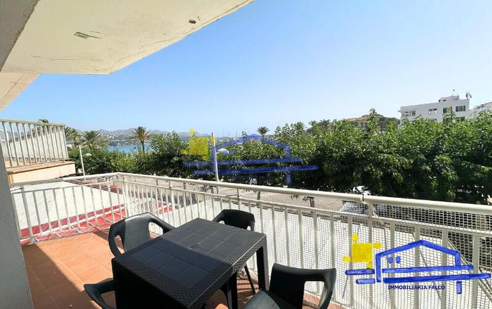 AP-6 PORT 1 Apartament El Port Llançà AP-6 PORT 1 Apartament El Port Llançà