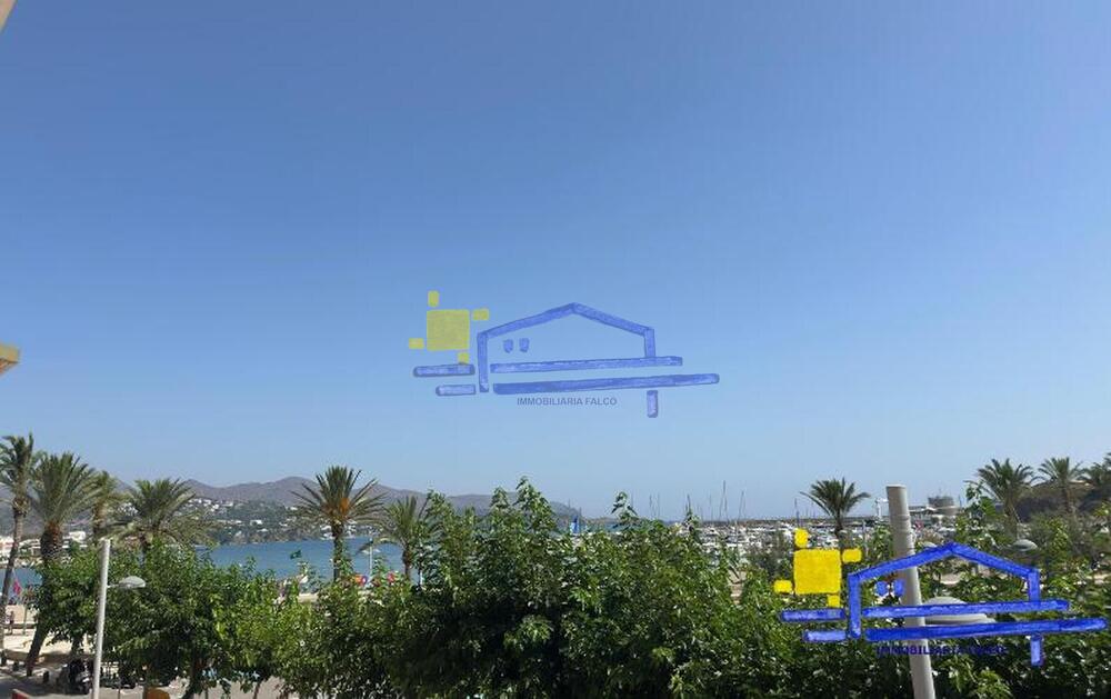 AP-6 PORT 1 Apartament El Port Llançà AP-6 PORT 1 Apartament El Port Llançà