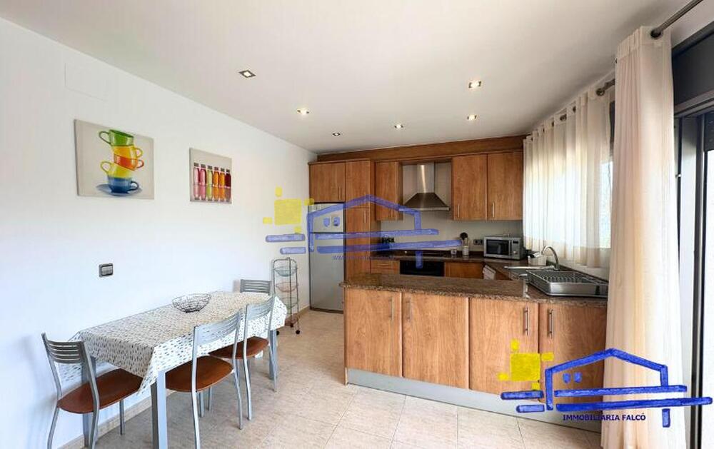 AP-6 PORT 1 Apartament El Port Llançà AP-6 PORT 1 Apartament El Port Llançà