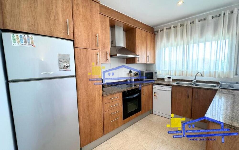 AP-6 PORT 1 Apartament El Port Llançà AP-6 PORT 1 Apartament El Port Llançà