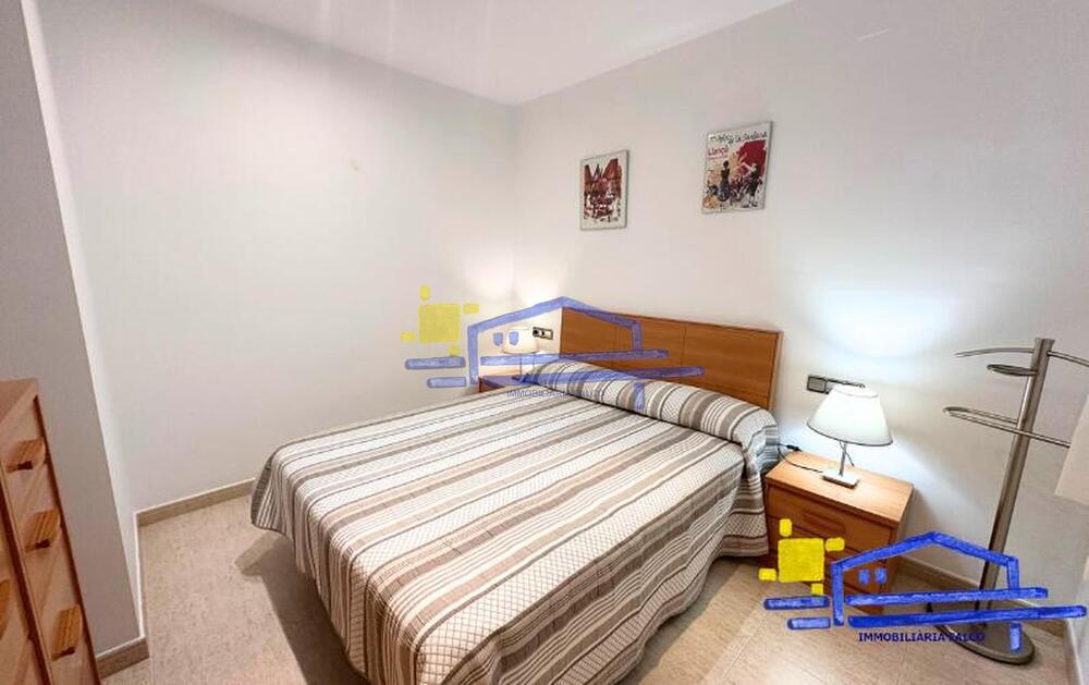 AP-6 PORT 1 Apartament El Port Llançà AP-6 PORT 1 Apartament El Port Llançà