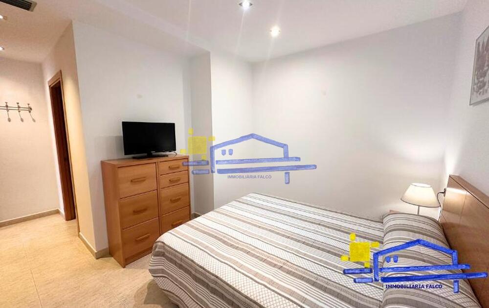 AP-6 PORT 1 Apartament El Port Llançà AP-6 PORT 1 Apartament El Port Llançà