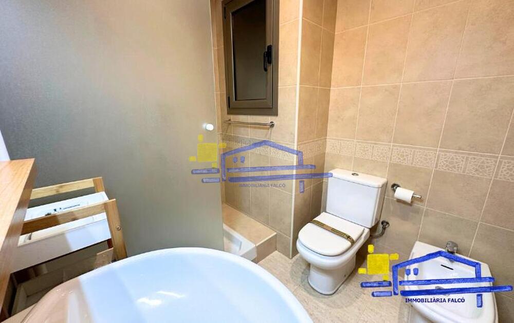 AP-6 PORT 1 Apartament El Port Llançà AP-6 PORT 1 Apartament El Port Llançà