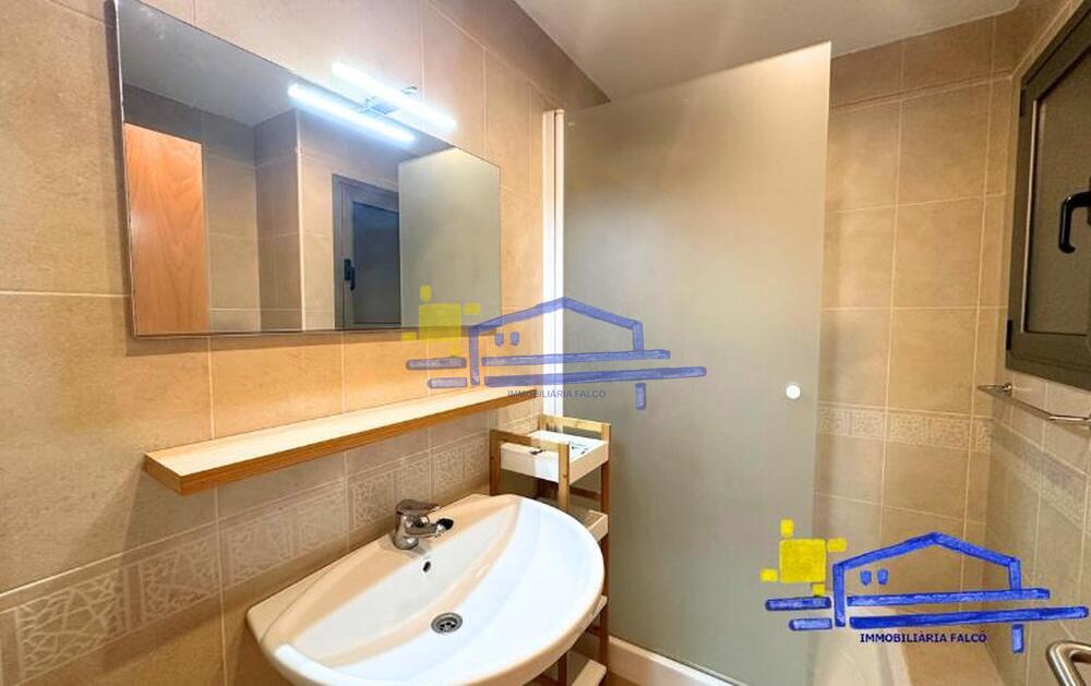 AP-6 PORT 1 Apartament El Port Llançà AP-6 PORT 1 Apartament El Port Llançà