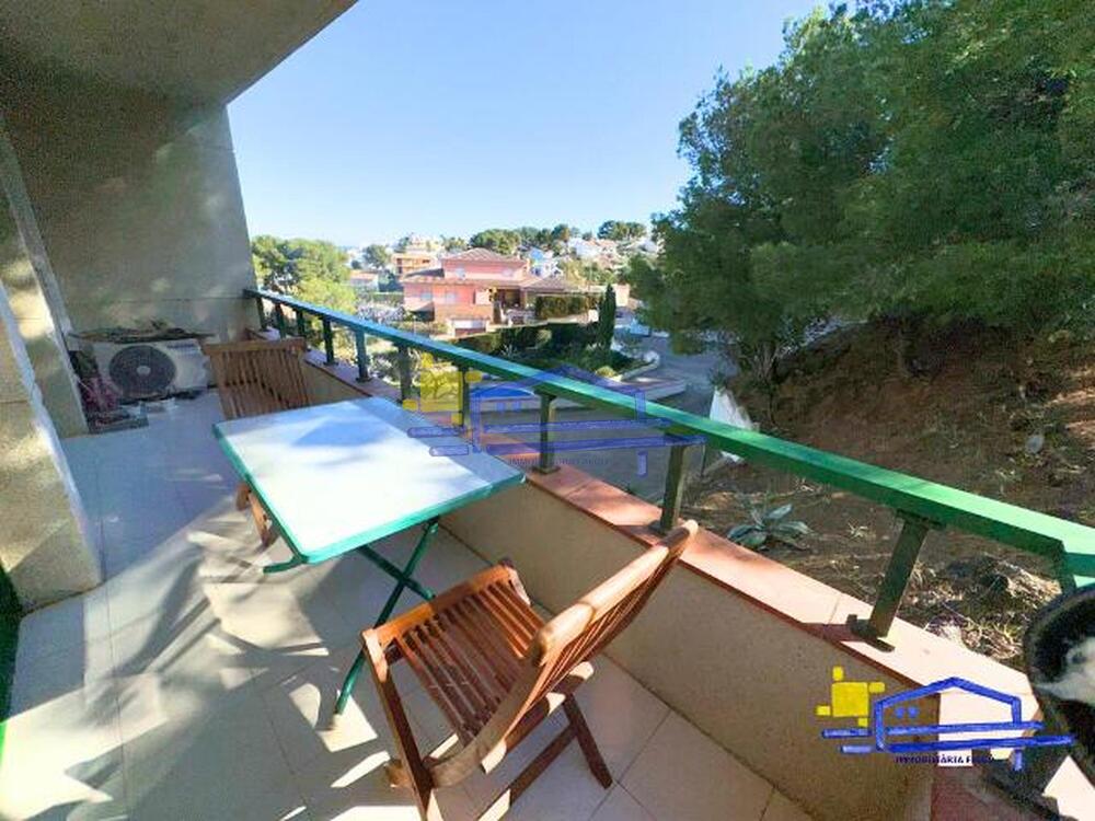 AP-37 SANGENIS Apartament El Port Llançà AP-37 SANGENIS Apartament El Port Llançà