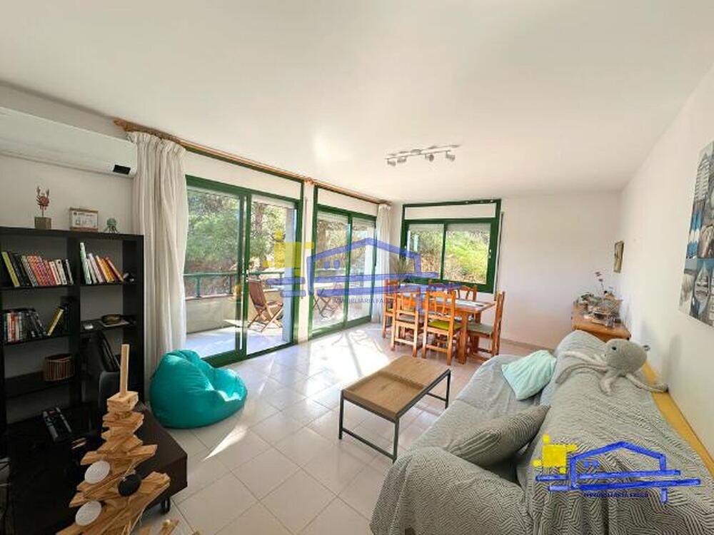 AP-37 SANGENIS Apartament El Port Llançà AP-37 SANGENIS Apartament El Port Llançà