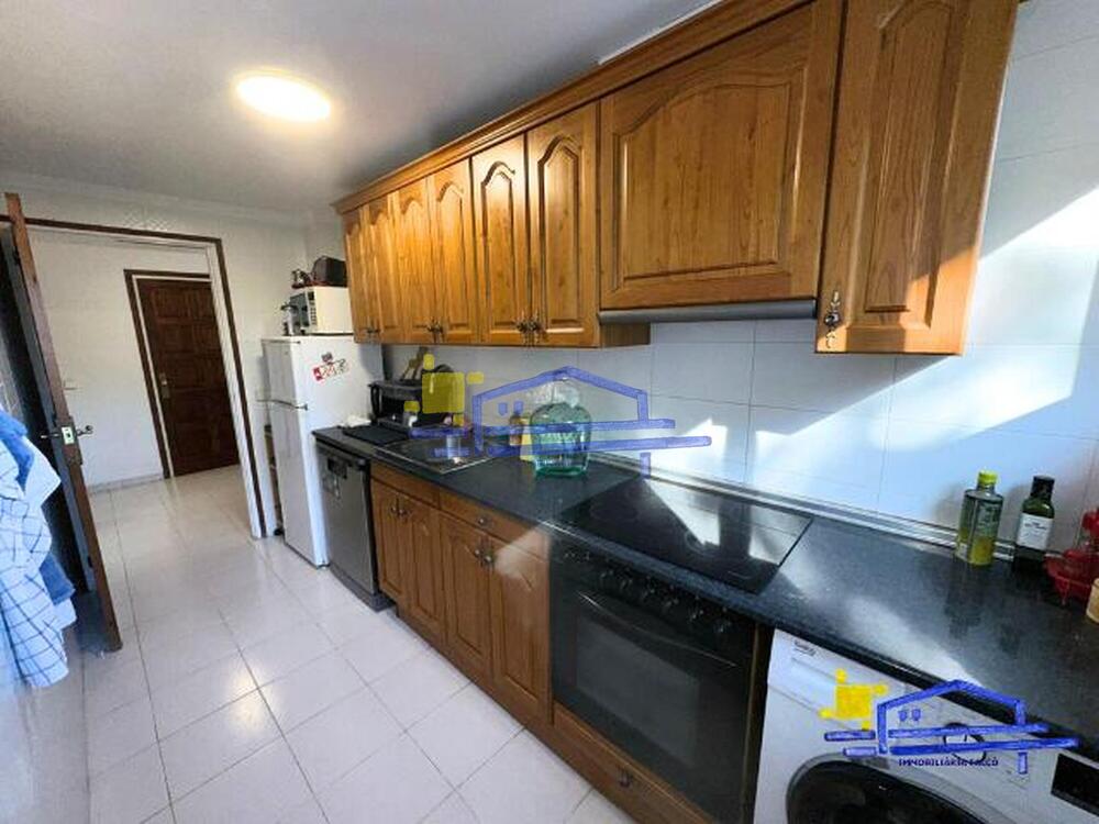 AP-37 SANGENIS Apartament El Port Llançà AP-37 SANGENIS Apartament El Port Llançà