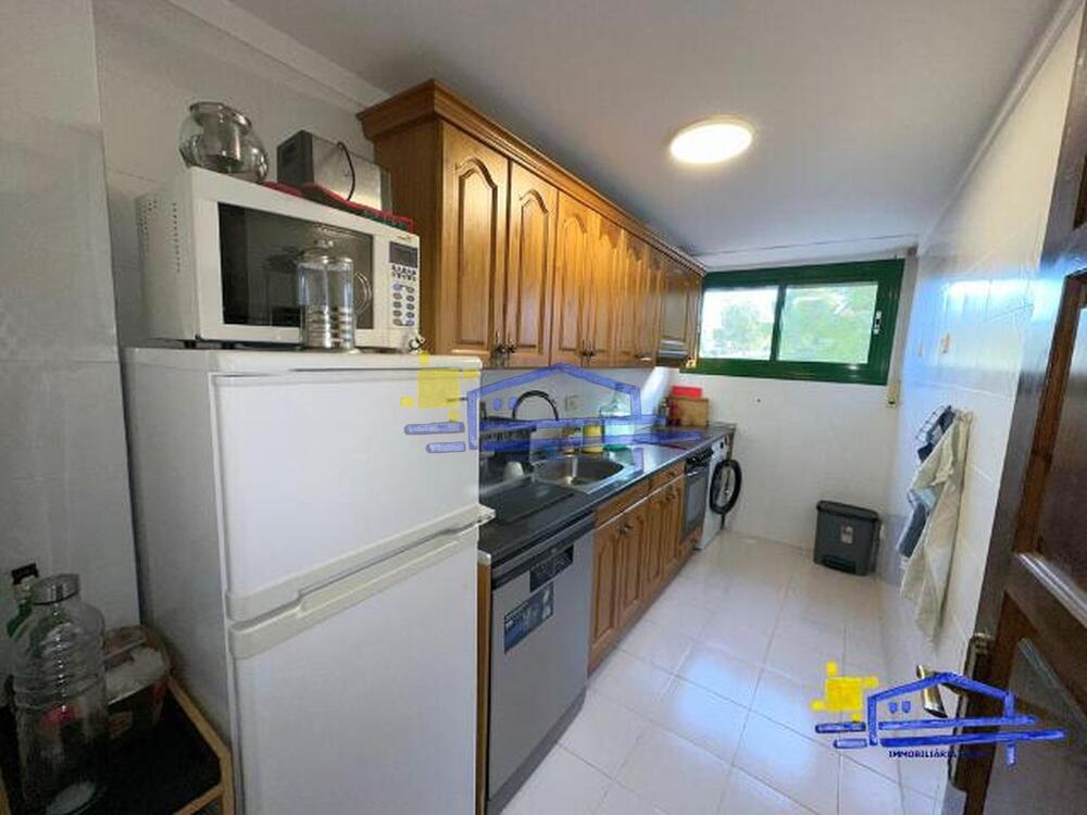 AP-37 SANGENIS Apartament El Port Llançà AP-37 SANGENIS Apartament El Port Llançà