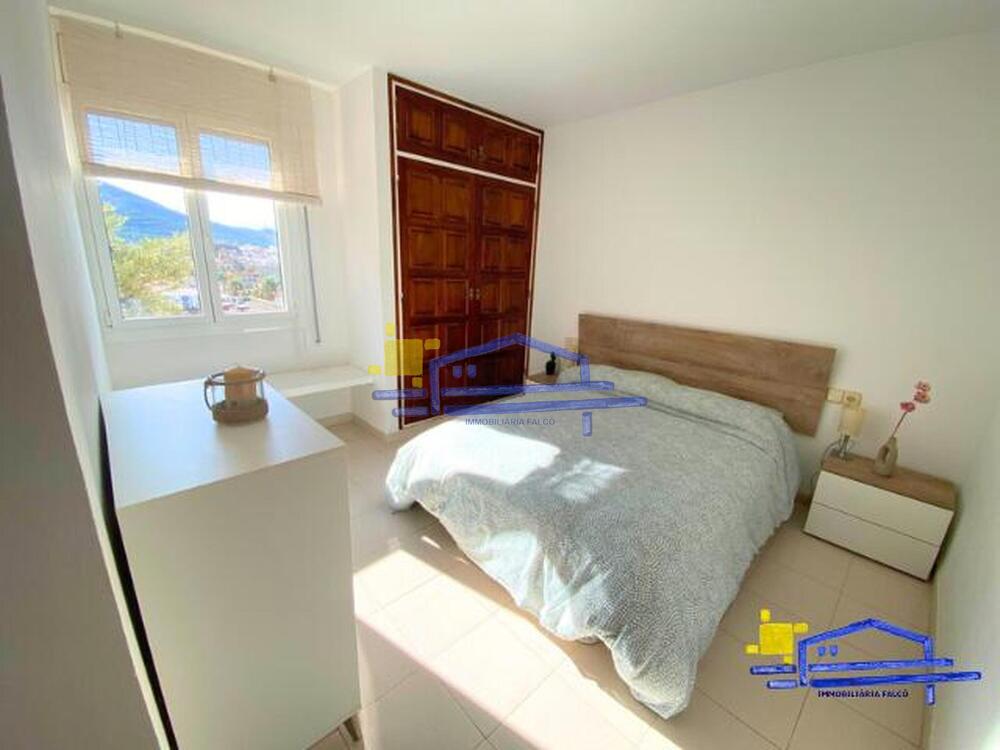 AP-37 SANGENIS Apartament El Port Llançà AP-37 SANGENIS Apartament El Port Llançà