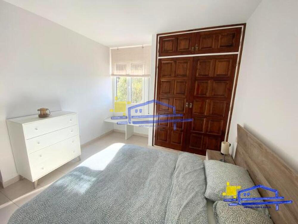 AP-37 SANGENIS Apartament El Port Llançà AP-37 SANGENIS Apartament El Port Llançà