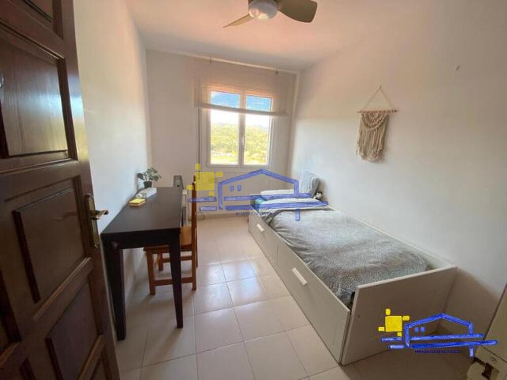 AP-37 SANGENIS Apartament El Port Llançà AP-37 SANGENIS Apartament El Port Llançà