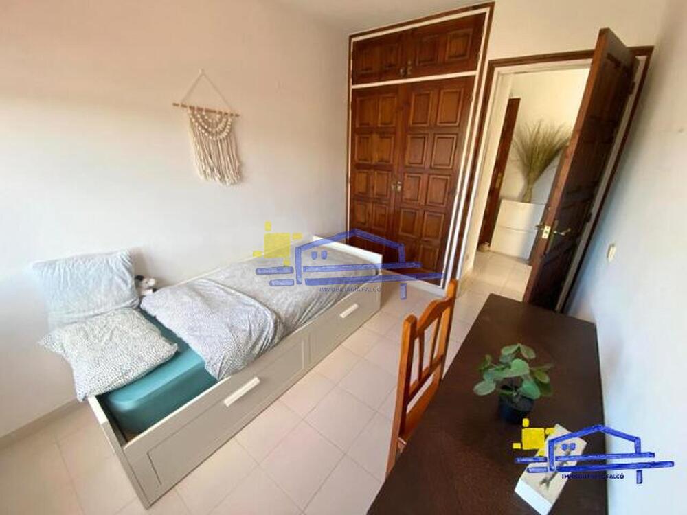 AP-37 SANGENIS Apartament El Port Llançà AP-37 SANGENIS Apartament El Port Llançà