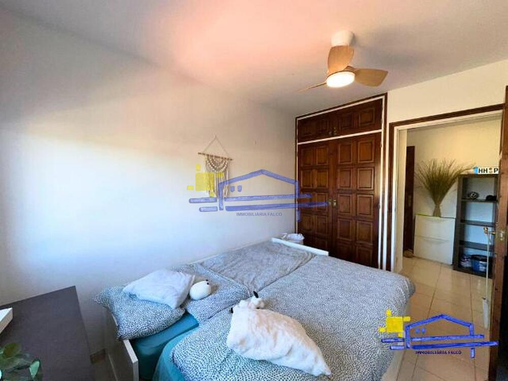 AP-37 SANGENIS Apartament El Port Llançà AP-37 SANGENIS Apartament El Port Llançà