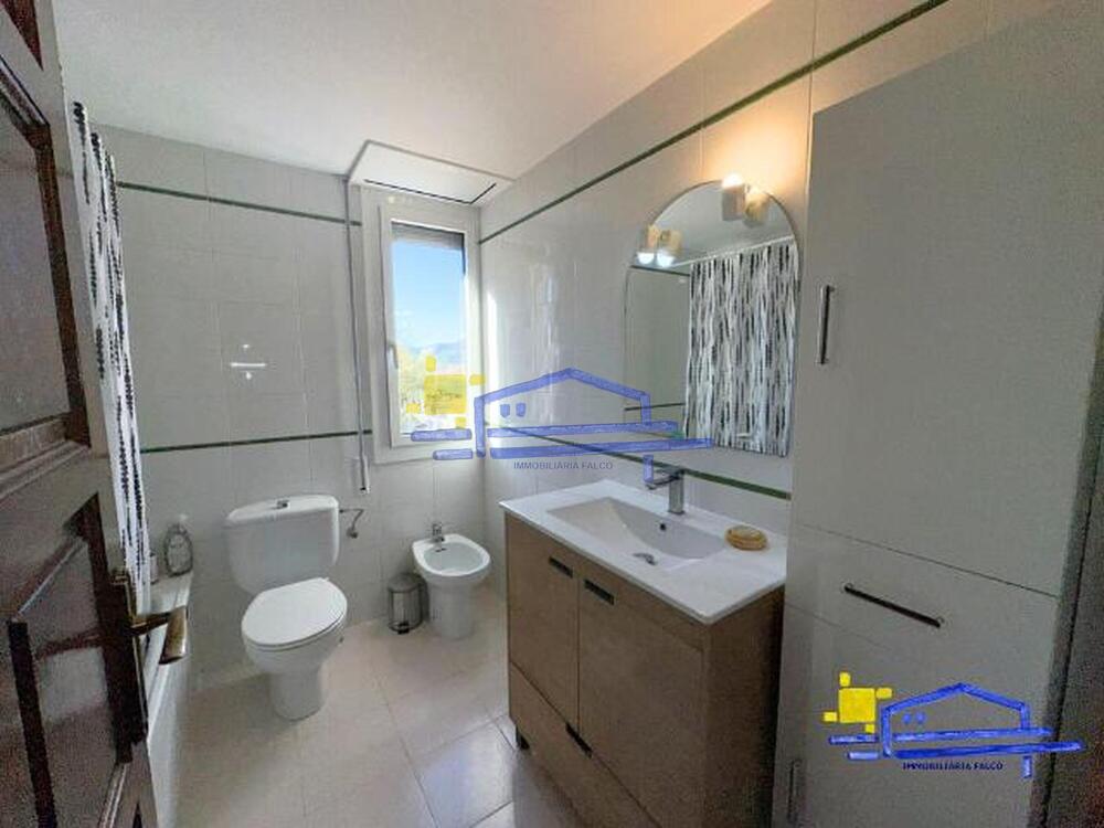 AP-37 SANGENIS Apartament El Port Llançà AP-37 SANGENIS Apartament El Port Llançà