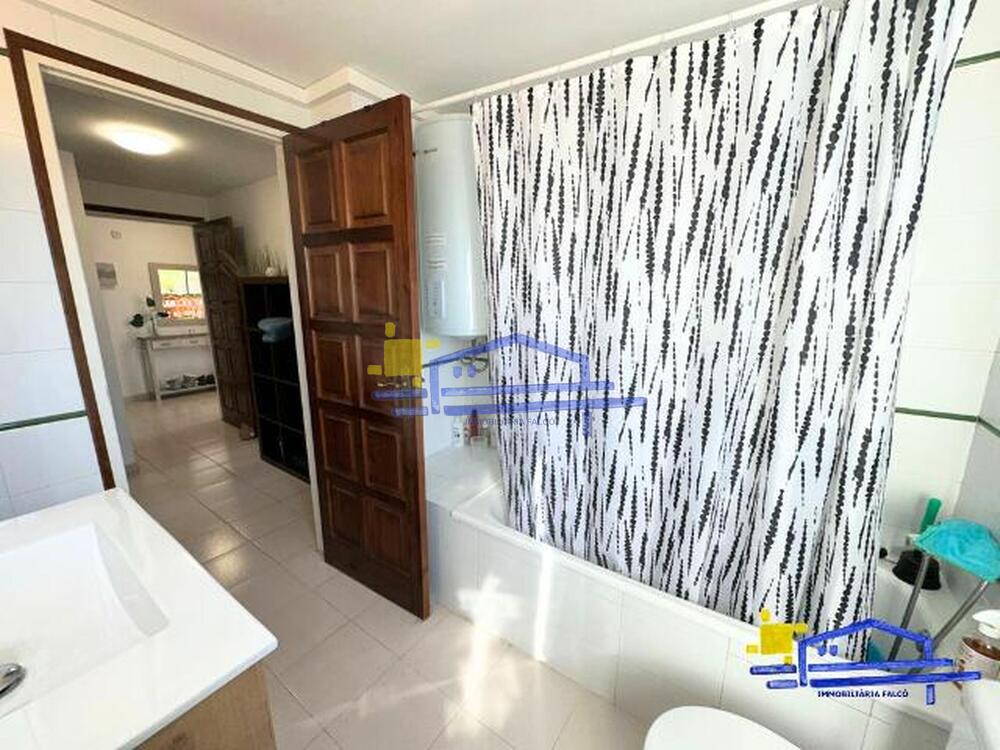 AP-37 SANGENIS Apartament El Port Llançà AP-37 SANGENIS Apartament El Port Llançà